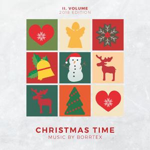 啊，粗，男，菊
