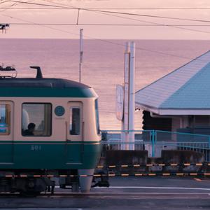 啊，粗，男，菊
