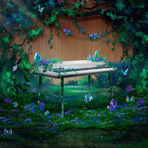 啊，粗，男，菊
