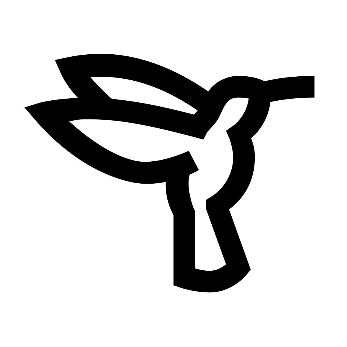 声浪Online音格城
